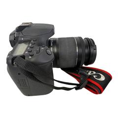 Canon EOS 90D 32.5MP DSLR Camera Bundle